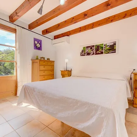 Es Coste Rafal By Sunvillas Mallorca Villa Pollença