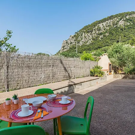 Es Coste Rafal By Sunvillas Mallorca