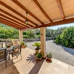 Es Coste Rafal By Sunvillas Mallorca *