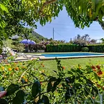 Es Coste Rafal By Sunvillas Mallorca Pollença