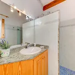 Es Coste Rafal By Sunvillas Mallorca * بويينسا