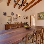 Es Coste Rafal By Sunvillas Mallorca فيلة