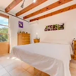 Es Coste Rafal By Sunvillas Mallorca فيلة بويينسا