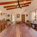 فيلة Es Coste Rafal By Sunvillas Mallorca