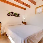 Villa Es Coste Rafal By Sunvillas Mallorca