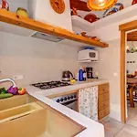 Es Coste Rafal By Sunvillas Mallorca * Pollença