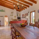 Es Coste Rafal By Sunvillas Mallorca Pollença