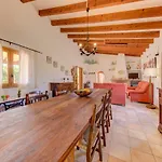 Es Coste Rafal By Sunvillas Mallorca Villa Pollença