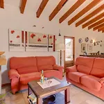 Es Coste Rafal By Sunvillas Mallorca Villa