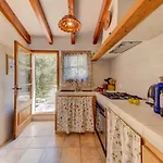 Es Coste Rafal By Sunvillas Mallorca *