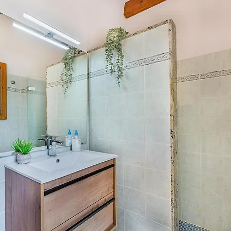 Villa Es Coste Rafal By Sunvillas Mallorca Pollensa